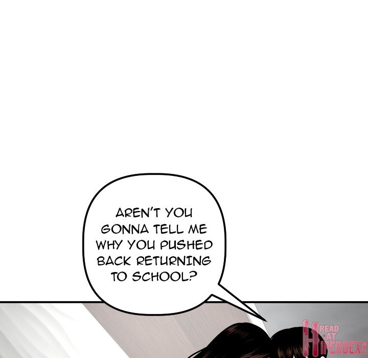 Analogue chapter 24 page 76