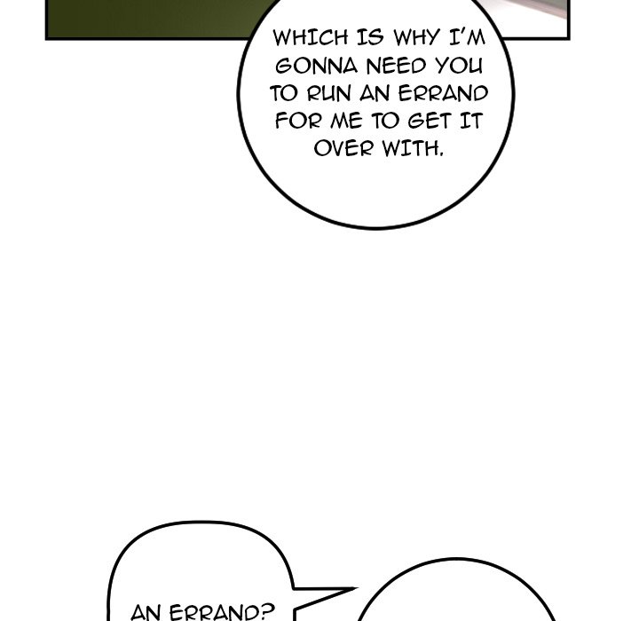 Analogue chapter 24 page 82