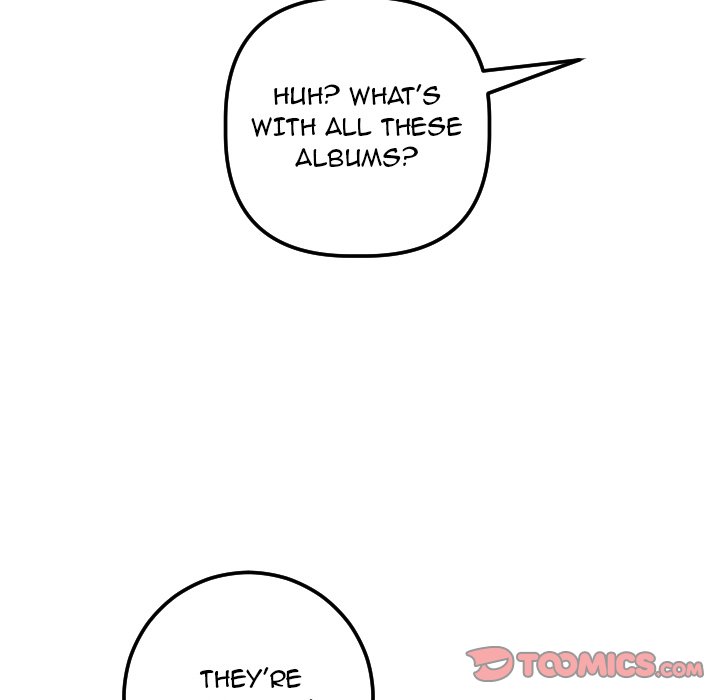 Analogue chapter 24 page 84