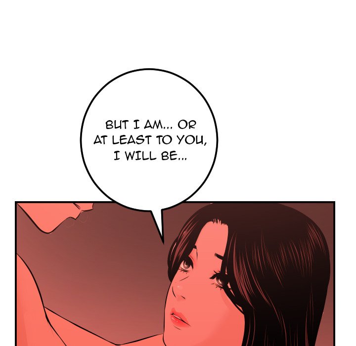 Analogue chapter 24 page 119