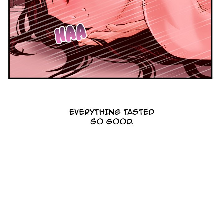 Analogue chapter 26 page 23