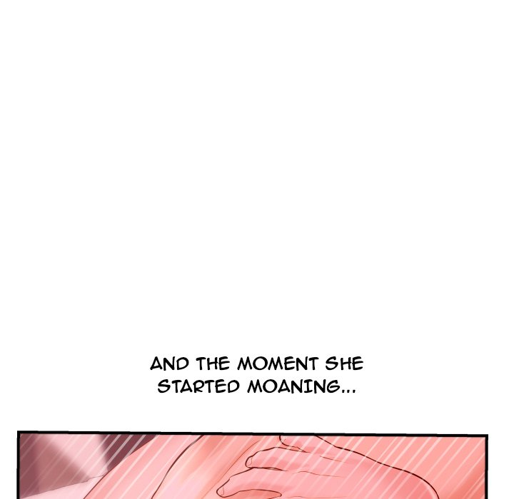 Analogue chapter 26 page 60