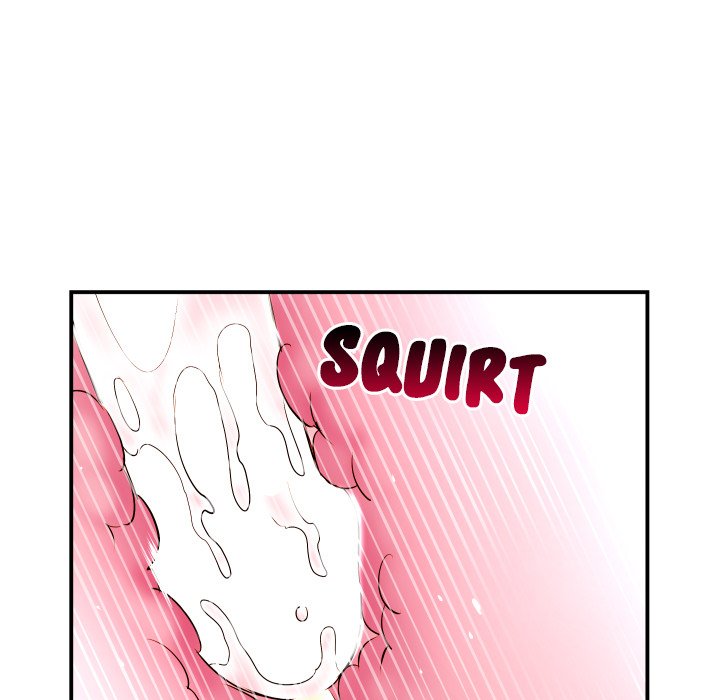 Analogue chapter 26 page 90