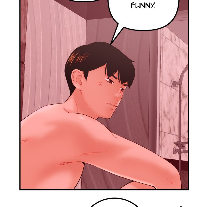 Analogue chapter 27 page 24