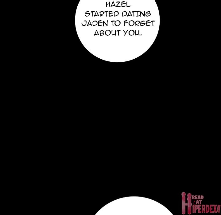 Analogue chapter 27 page 91