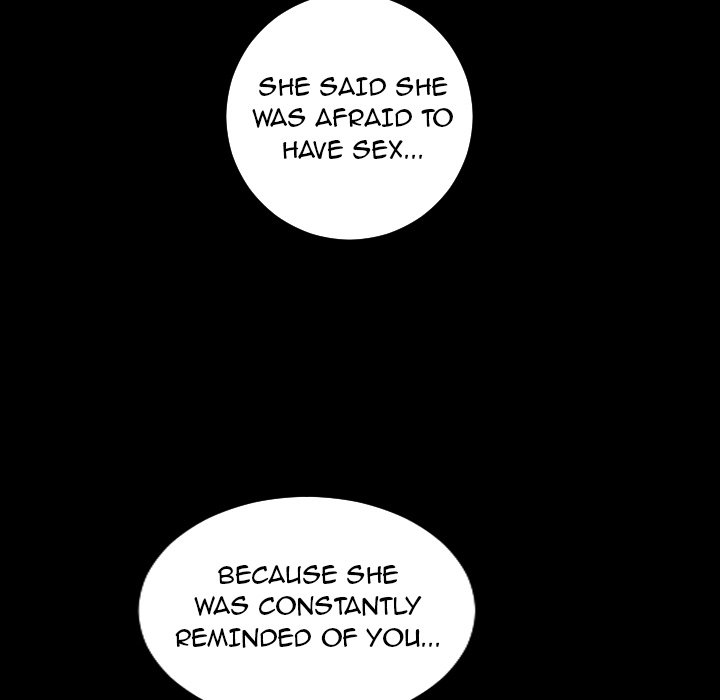 Analogue chapter 27 page 95
