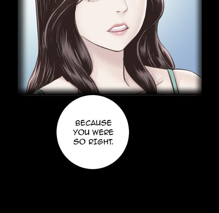 Analogue chapter 27 page 110
