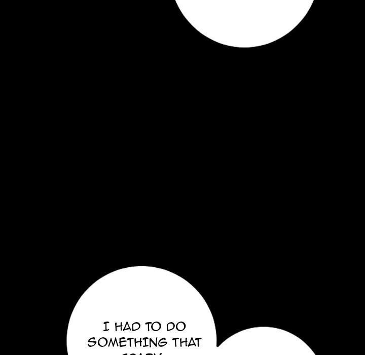 Analogue chapter 27 page 113