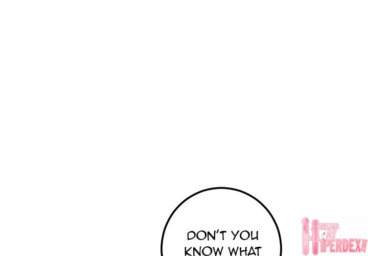 Analogue chapter 28 page 1