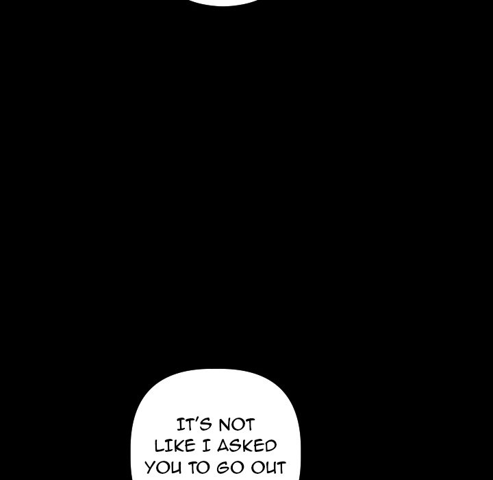 Analogue chapter 28 page 34