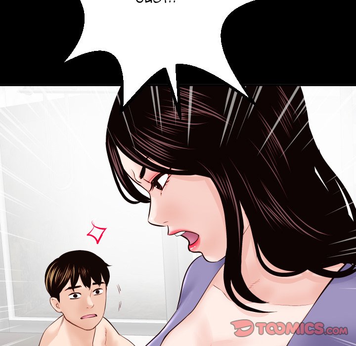 Analogue chapter 28 page 39