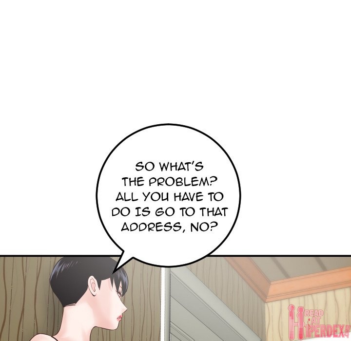 Analogue chapter 28 page 56