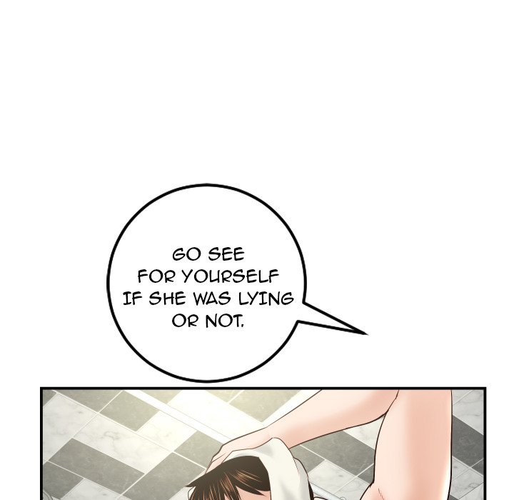 Analogue chapter 28 page 58