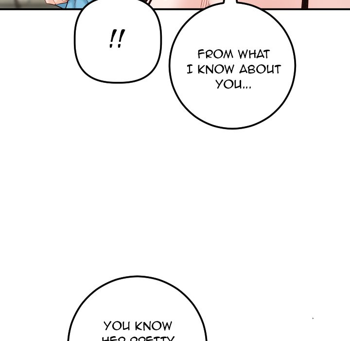 Analogue chapter 28 page 70