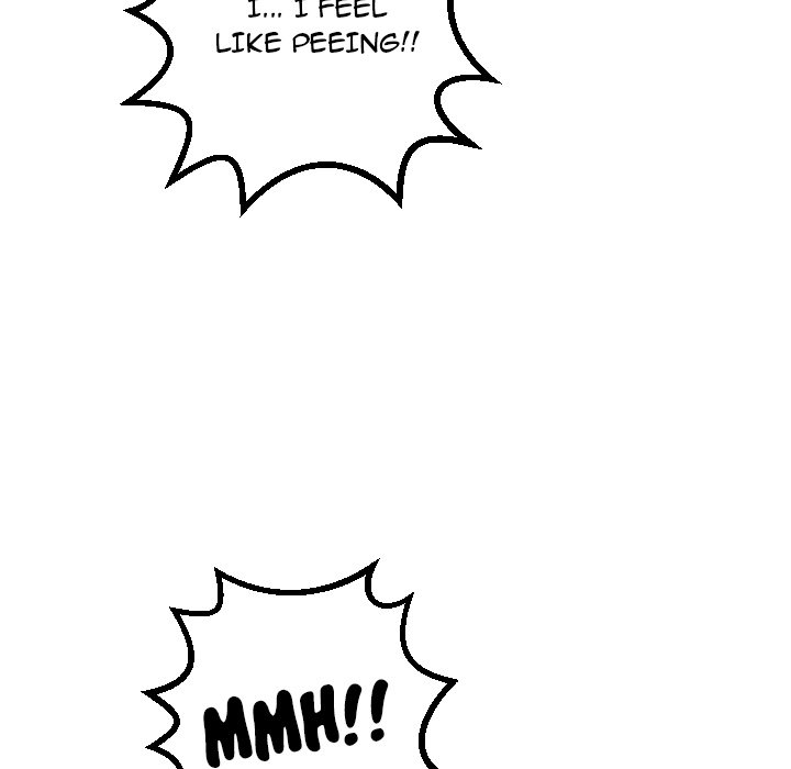 Analogue chapter 29 page 22