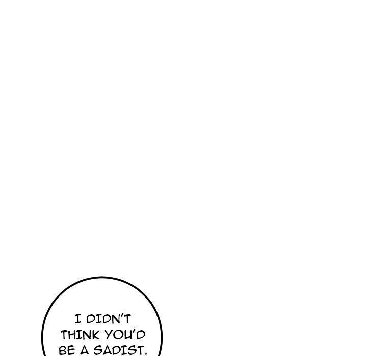 Analogue chapter 29 page 60
