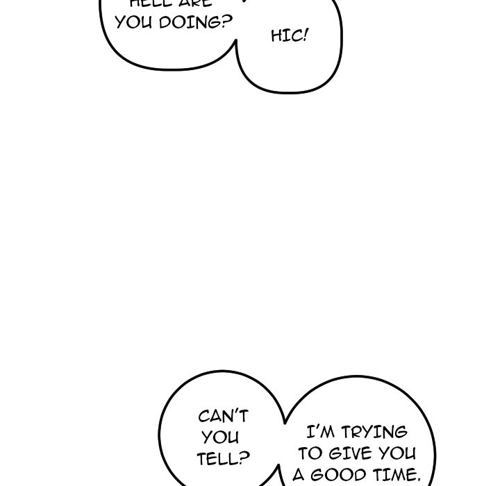 Analogue chapter 29 page 78