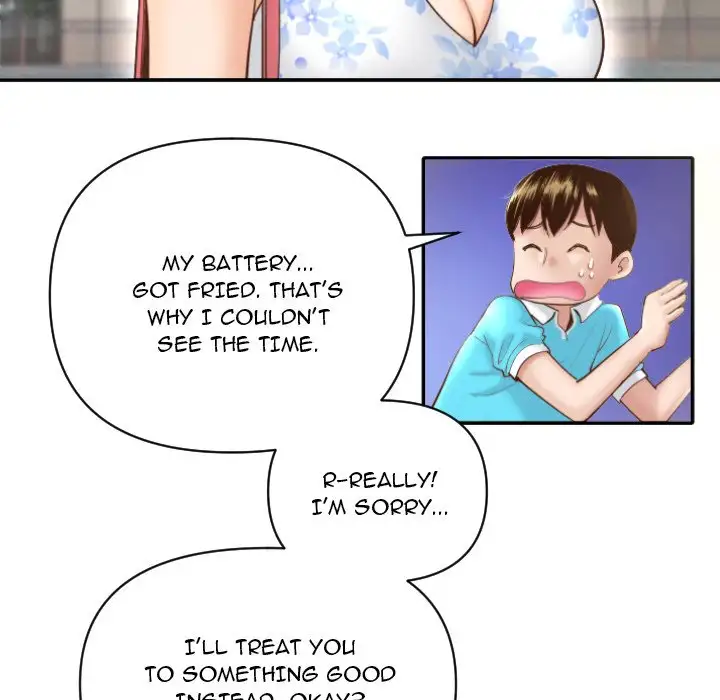 Analogue chapter 3 page 43