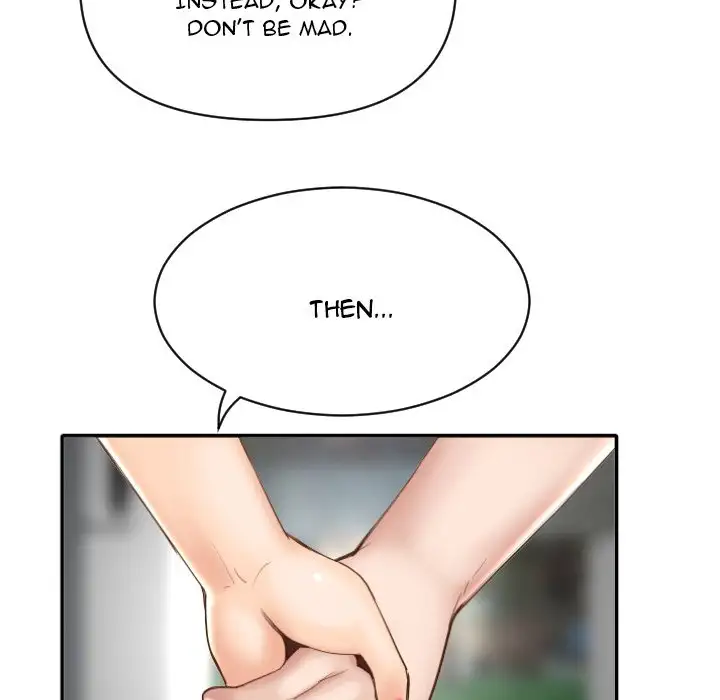 Analogue chapter 3 page 44