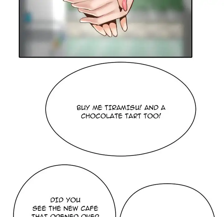 Analogue chapter 3 page 45