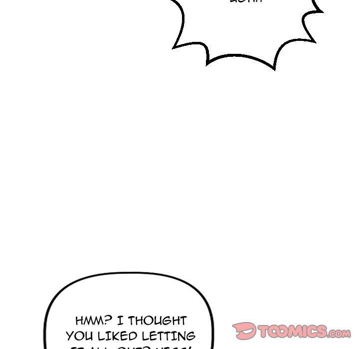 Analogue chapter 30 page 45