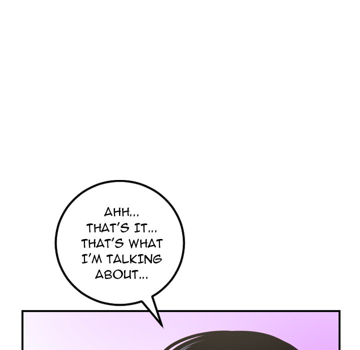 Analogue chapter 30 page 65