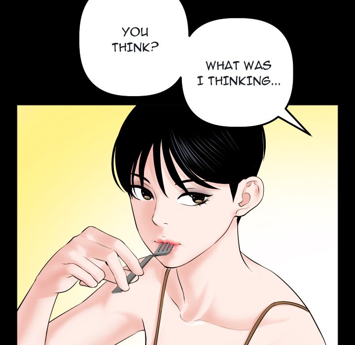 Analogue chapter 31 page 78