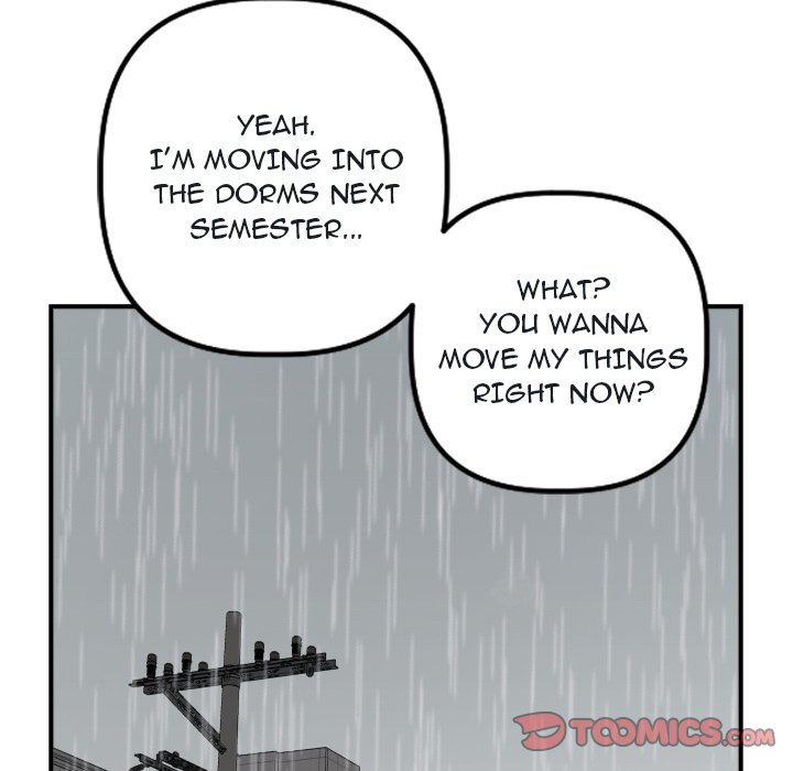 Analogue chapter 31 page 93