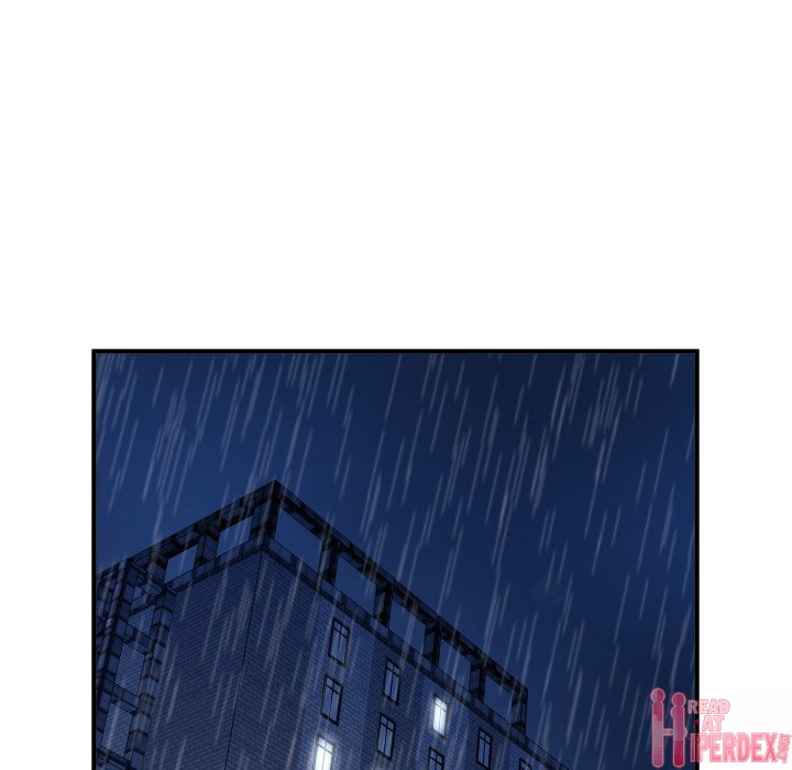 Analogue chapter 31 page 101