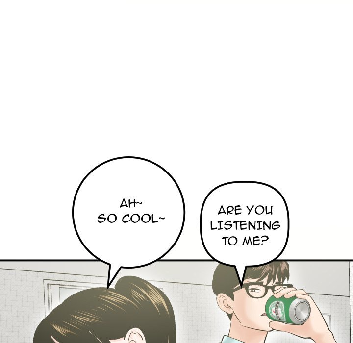 Analogue chapter 32 page 22