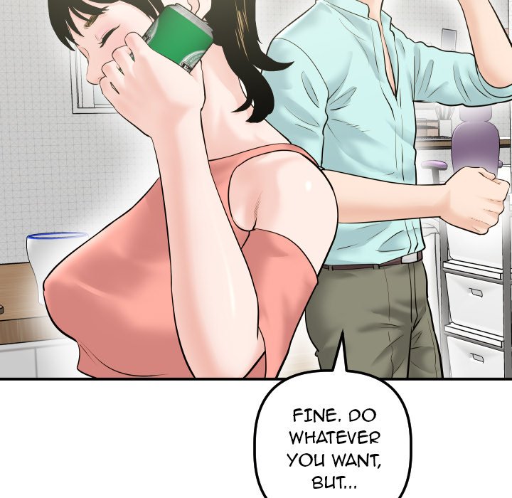 Analogue chapter 32 page 23