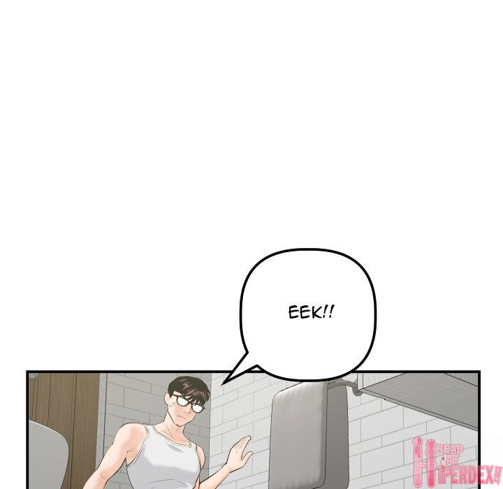 Analogue chapter 32 page 66