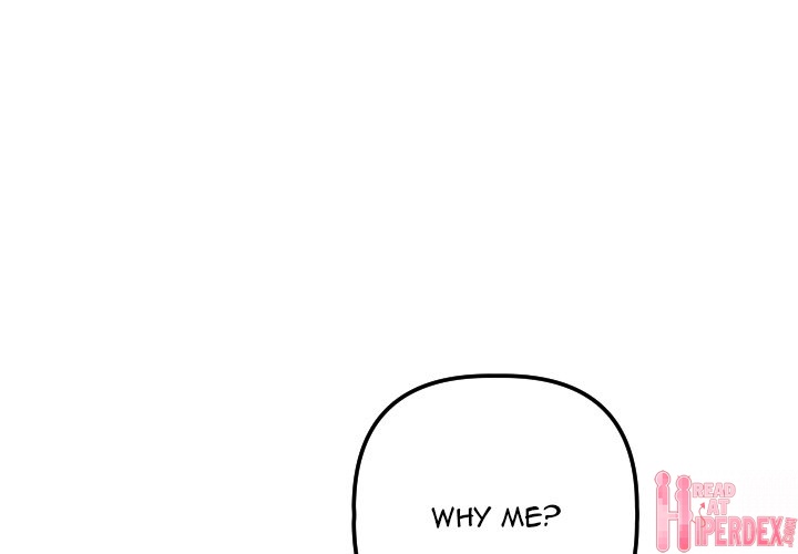 Analogue chapter 34 page 1