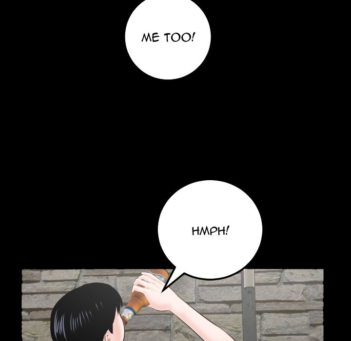 Analogue chapter 34 page 74