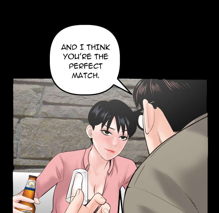 Analogue chapter 34 page 78