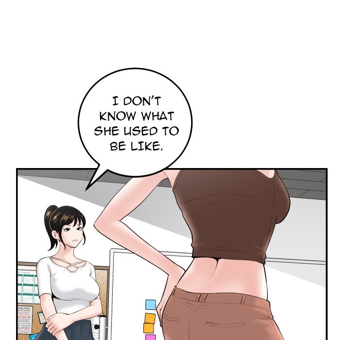 Analogue chapter 35 page 18