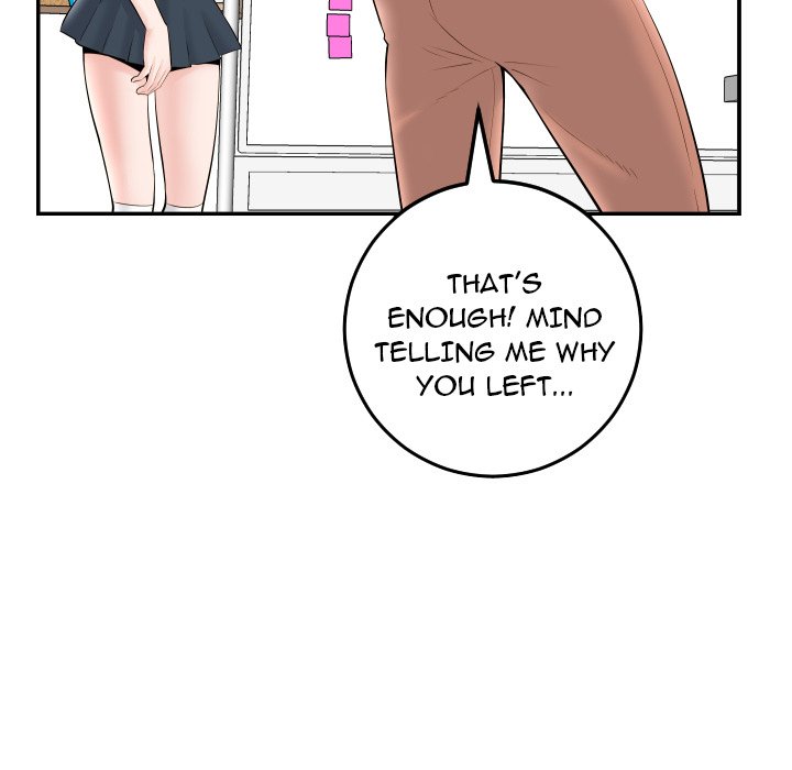 Analogue chapter 35 page 19