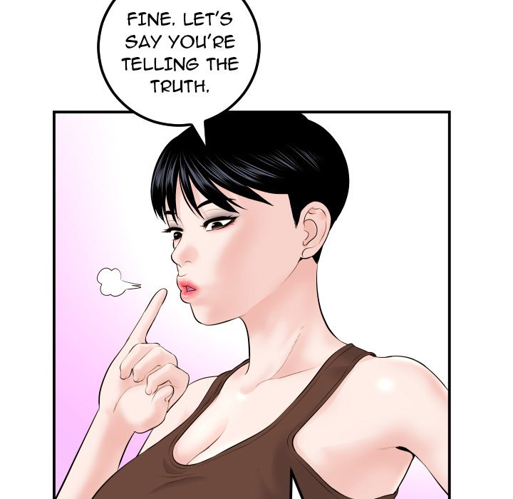 Analogue chapter 35 page 30