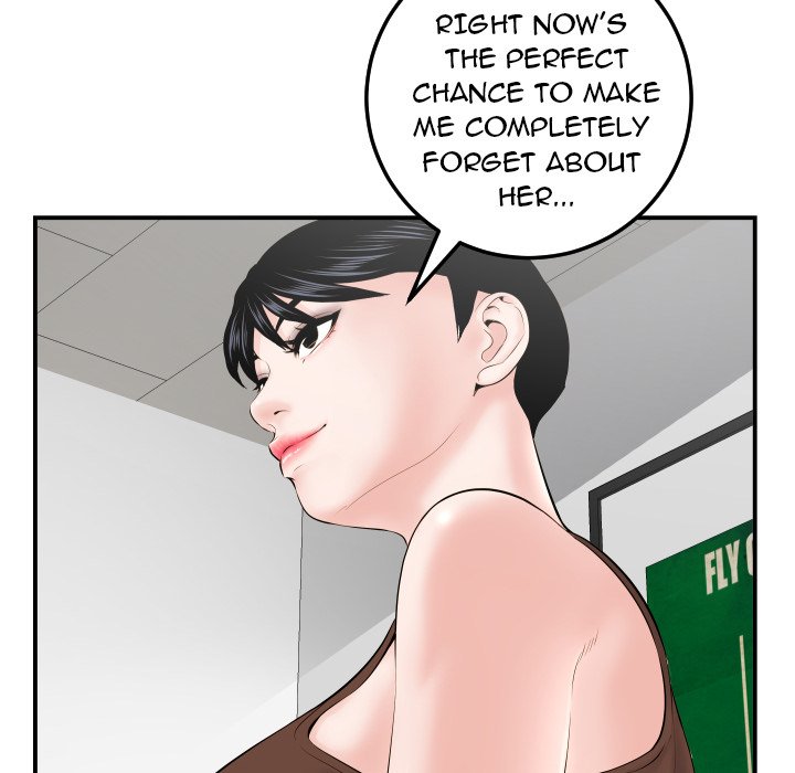 Analogue chapter 35 page 34