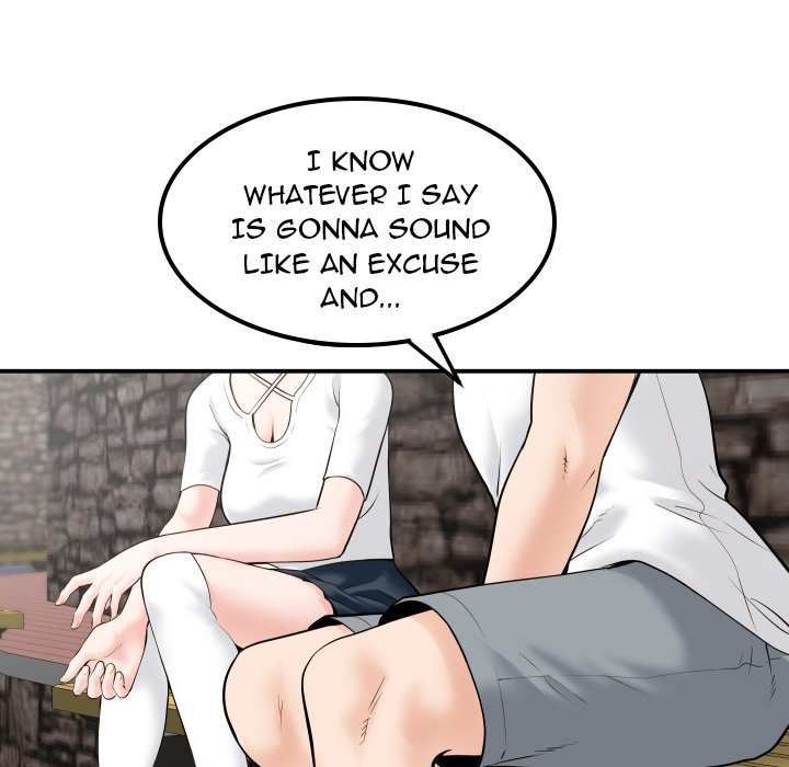 Analogue chapter 35 page 50