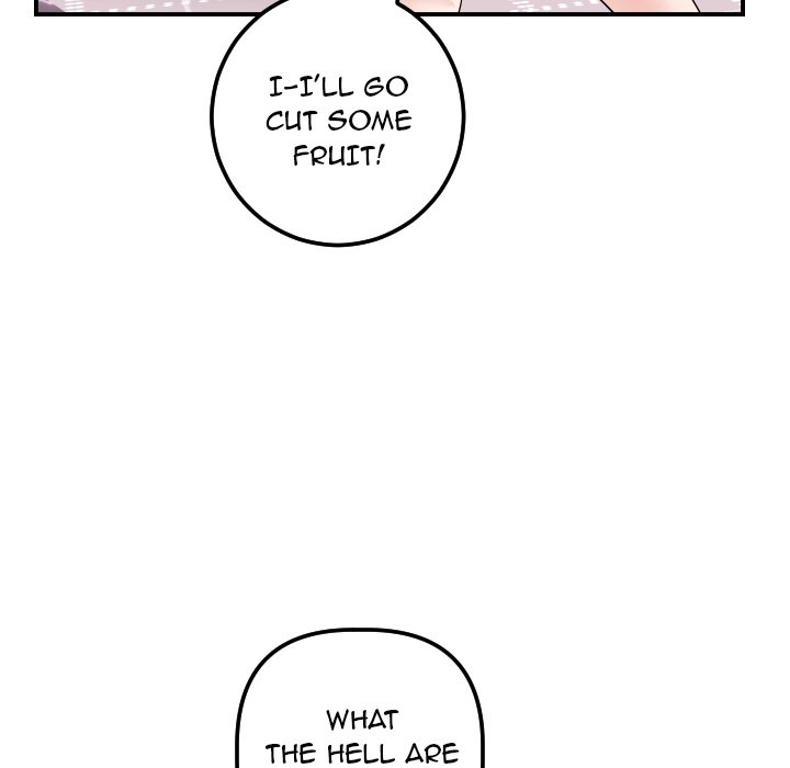 Analogue chapter 36 page 40