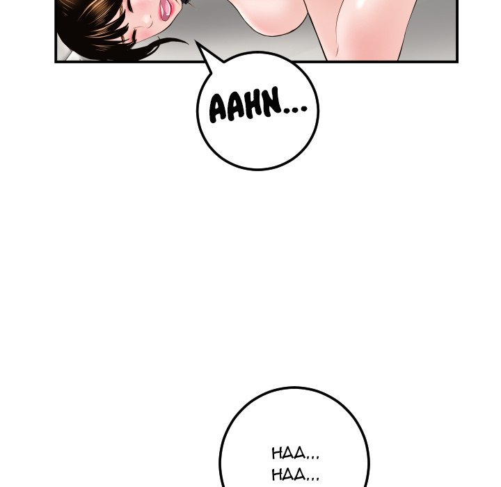 Analogue chapter 36 page 82