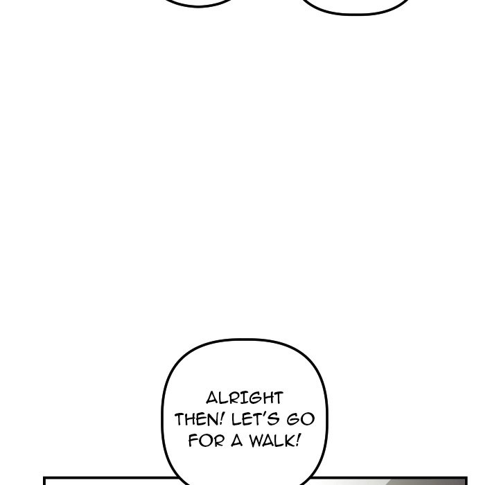 Analogue chapter 36 page 88