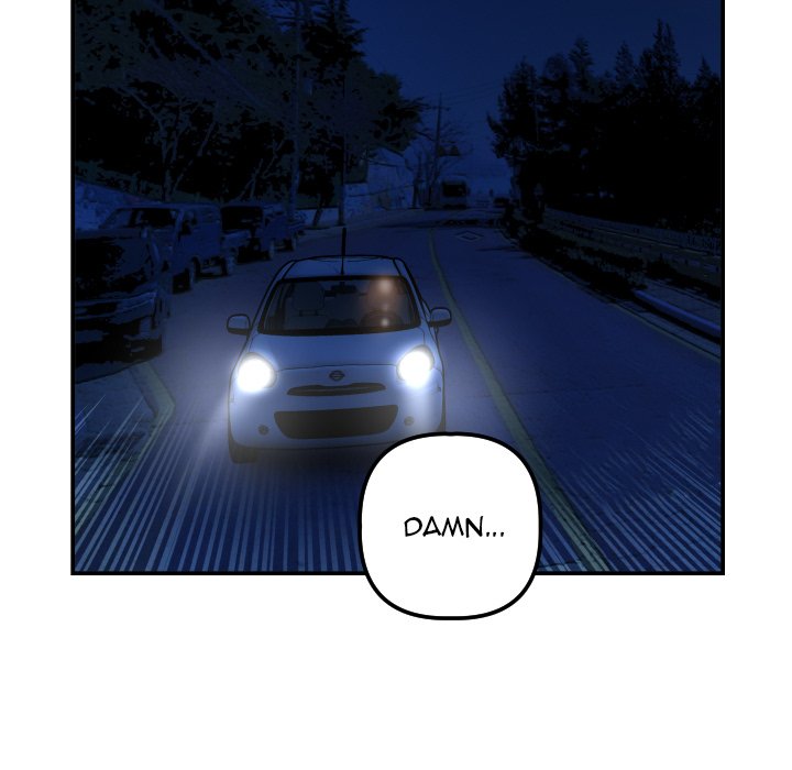 Analogue chapter 37 page 126