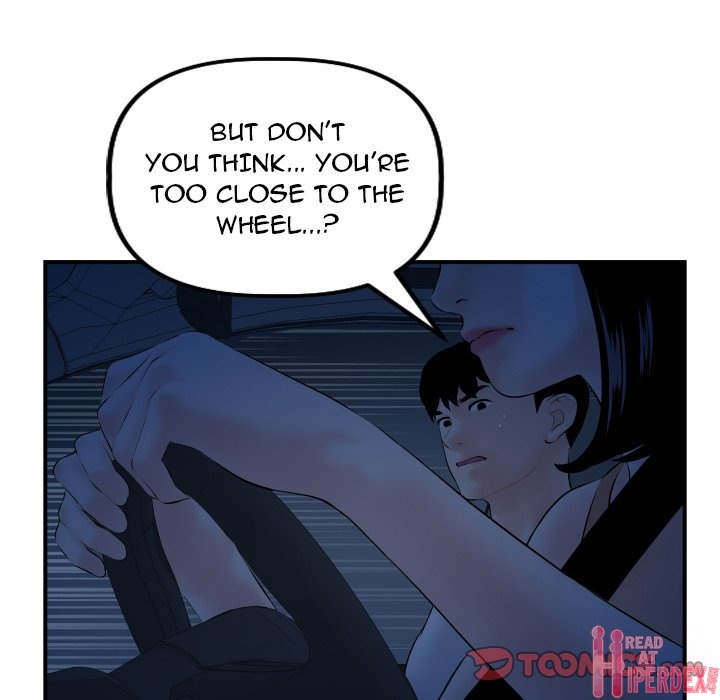 Analogue chapter 37 page 129