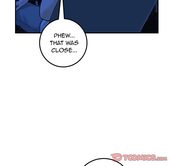 Analogue chapter 38 page 87