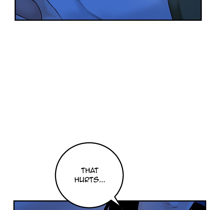 Analogue chapter 38 page 89