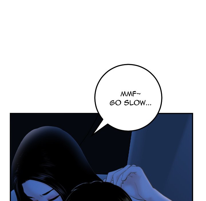 Analogue chapter 39 page 26
