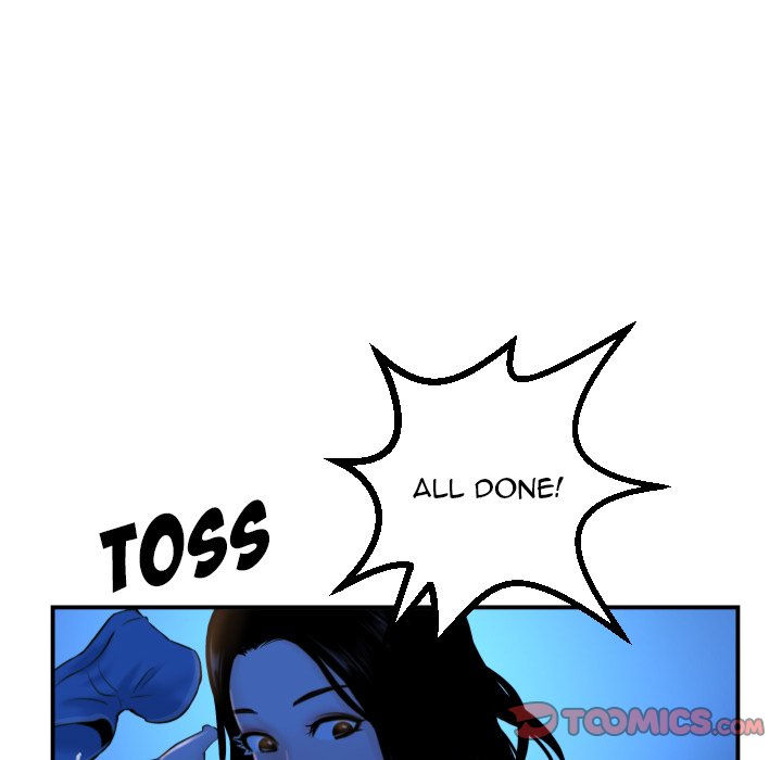 Analogue chapter 39 page 51