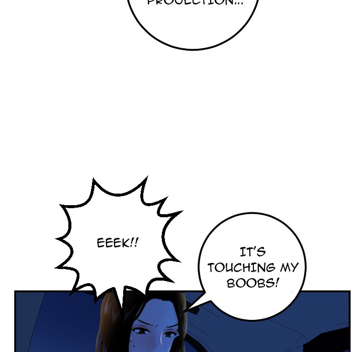 Analogue chapter 39 page 55